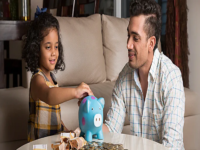 open savings account