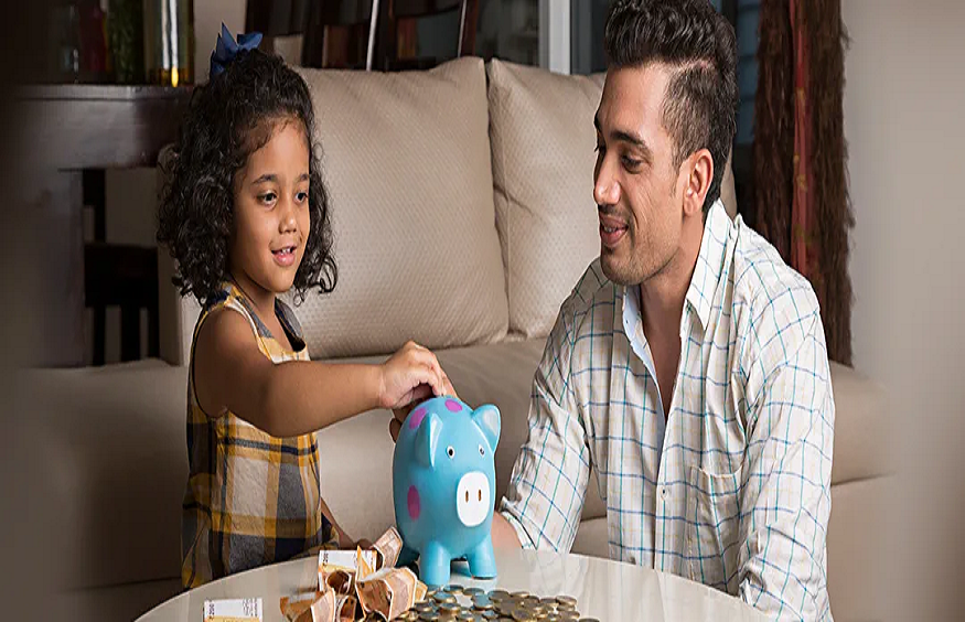5 Common Mistakes to Avoid When Managing Your Savings Account