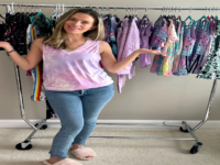 wholesale boutique clothing