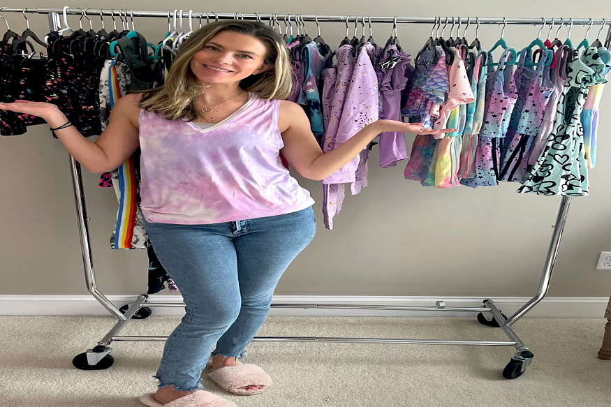 Find Top Reasons To Buy Wholesale Clothing For Your Boutique