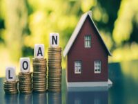 Home Loan