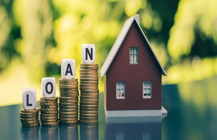 Can an Instant Loan Help You Cover Stamp Duty or Home Loan Processing Fees?