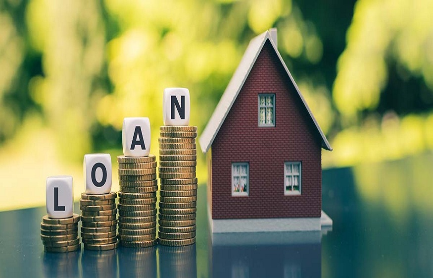 Can an Instant Loan Help You Cover Stamp Duty or Home Loan Processing Fees?
