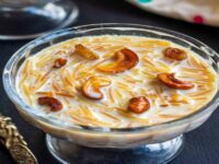 semiya kheer