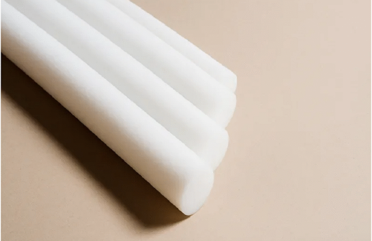 Why Consistent Quality Matters in Engineering Plastics