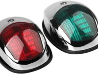 marine navigation lights for sale