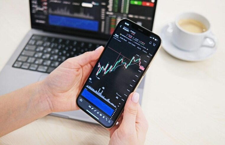 Cost Structures Associated with DEMAT Apps