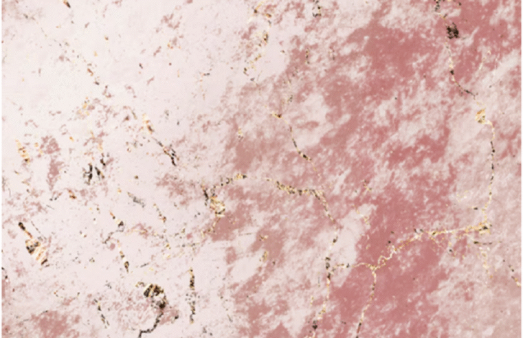 Wall Paint Ideas: Bedroom Wall Colour Combinations That Feel Right