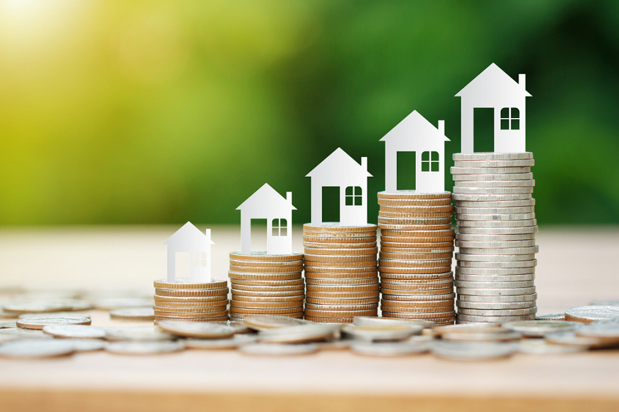 Instant 9 Lakh Personal Loan for Salaried