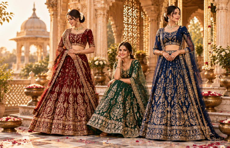 ethnic wear